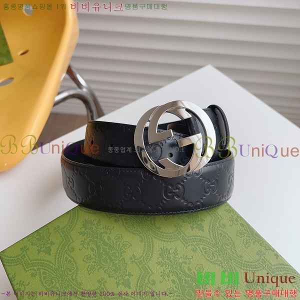 #  Ʈ GG382177-2  4cm
