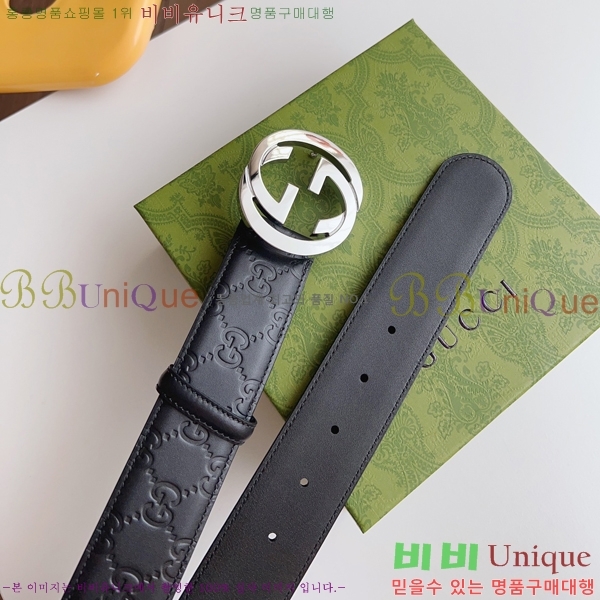 #  Ʈ GG382177-2  4cm