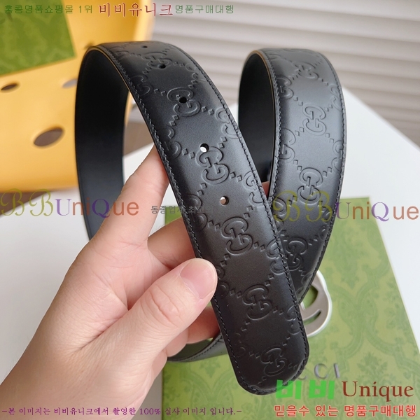 #  Ʈ GG382177-2  4cm