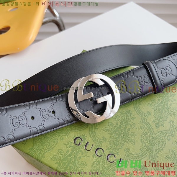 #  Ʈ GG382177-2  4cm