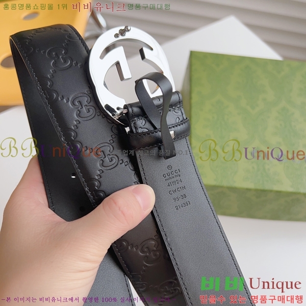 #  Ʈ GG382177-2  4cm