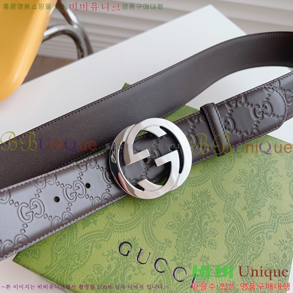 #  Ʈ GG382177-1  4cm
