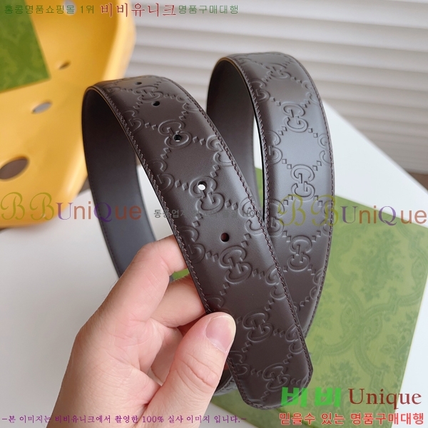 #  Ʈ GG382177-1  4cm