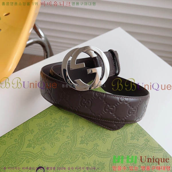 #  Ʈ GG382177-1  4cm