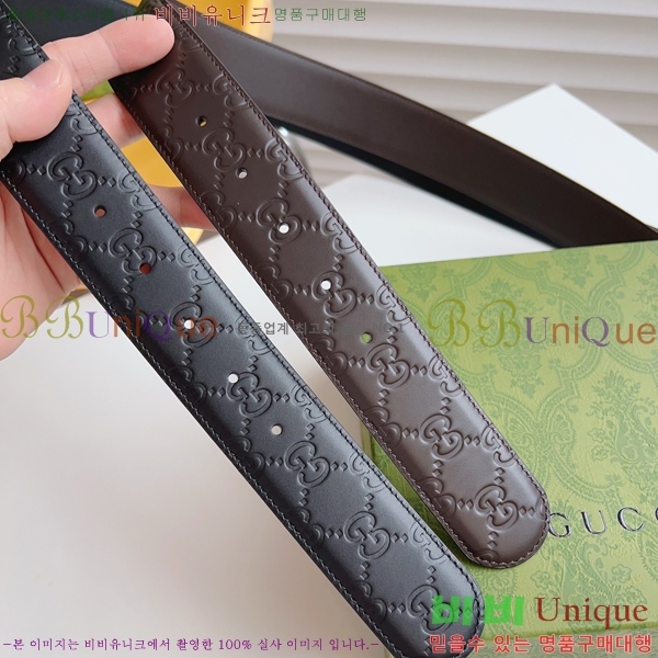 #  Ʈ GG382177-1  4cm