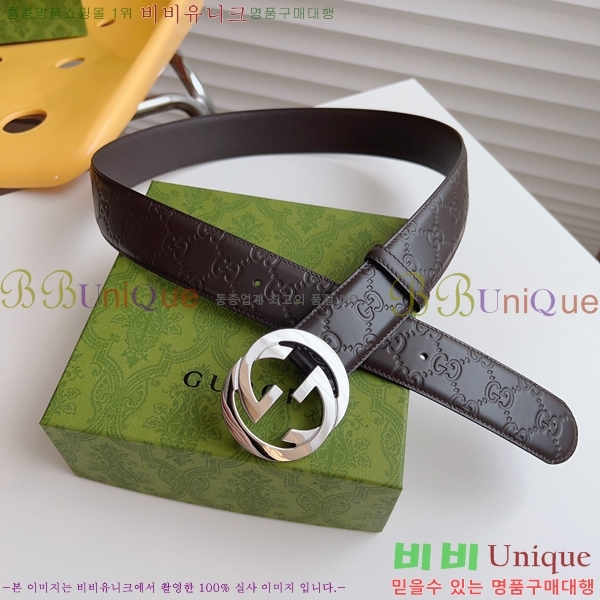 #  Ʈ GG382177-1  4cm
