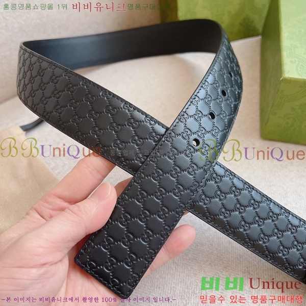 #  Ʈ GG382178-2  4cm