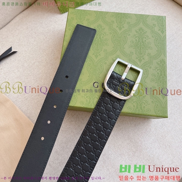 #  Ʈ GG382178-2  4cm