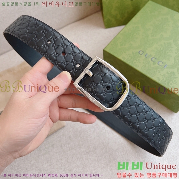 #  Ʈ GG382178-2  4cm