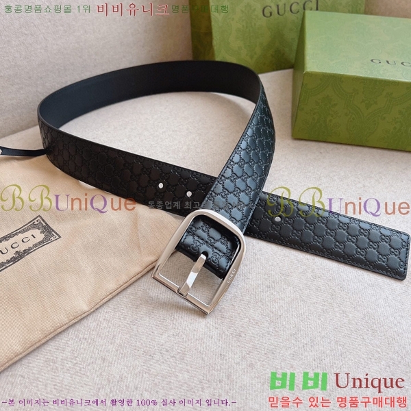#  Ʈ GG382178-2  4cm