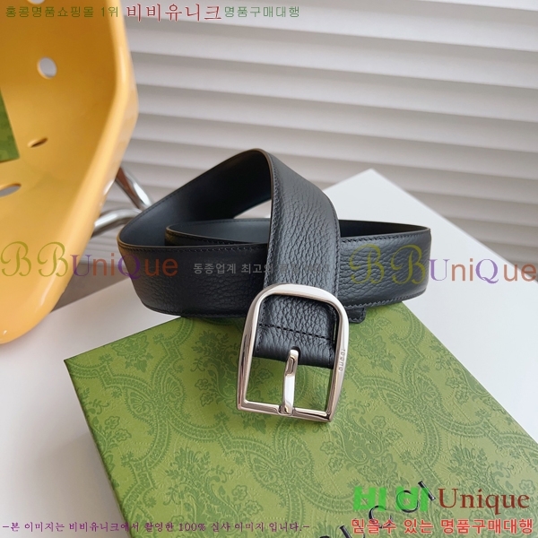 #  Ʈ GG382178-1  4cm