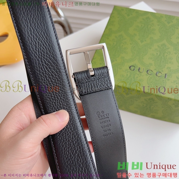 #  Ʈ GG382178-1  4cm