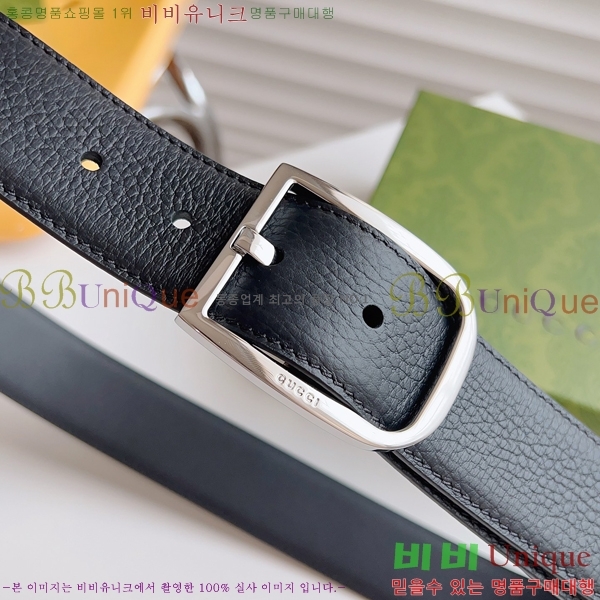 #  Ʈ GG382178-1  4cm