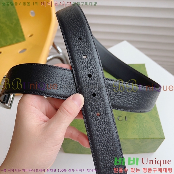 #  Ʈ GG382178-1  4cm