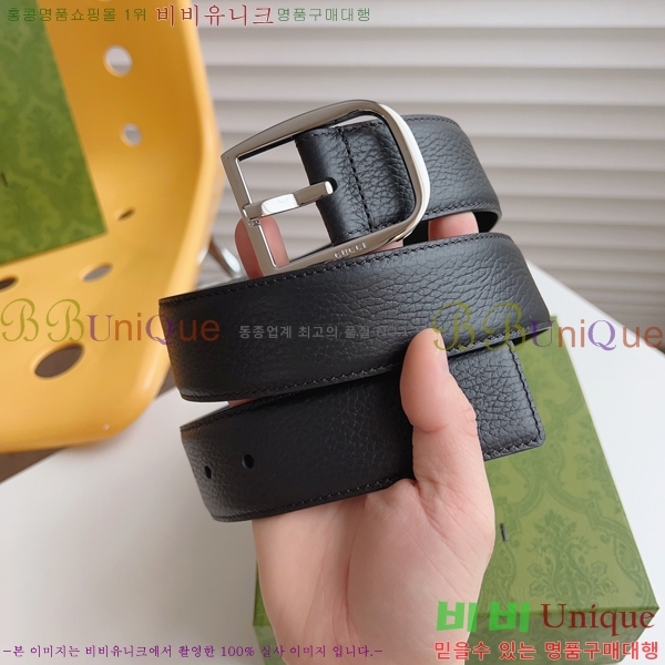 #  Ʈ GG382178-1  4cm