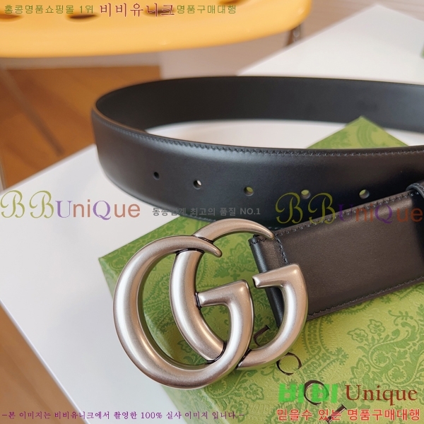 #  Ʈ GG382176-1  4cm