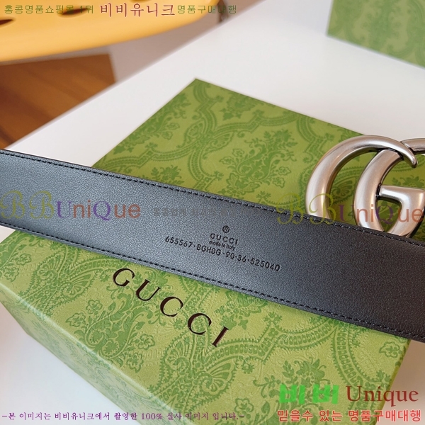 #  Ʈ GG382176-1  4cm