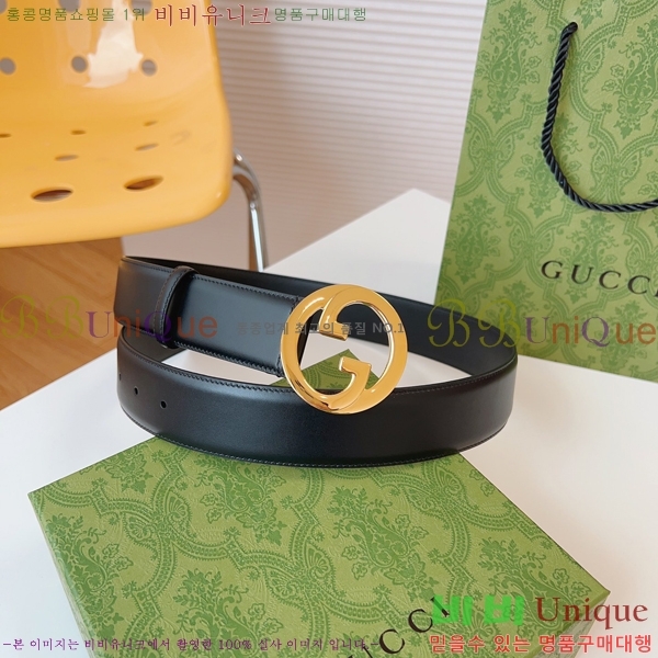 #  Ʈ GG382175-2  4cm