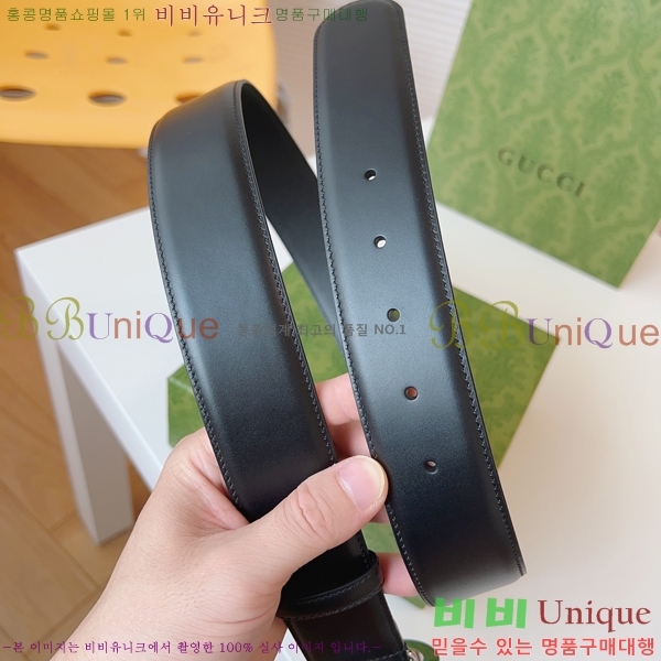 #  Ʈ GG382175-1  4cm