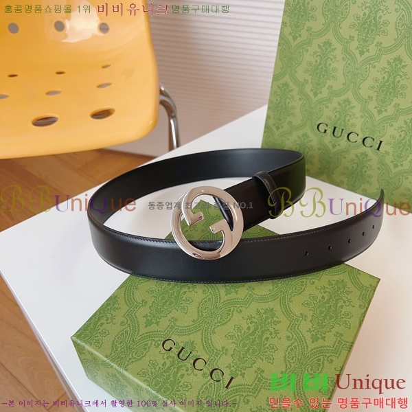 #  Ʈ GG382175-1  4cm