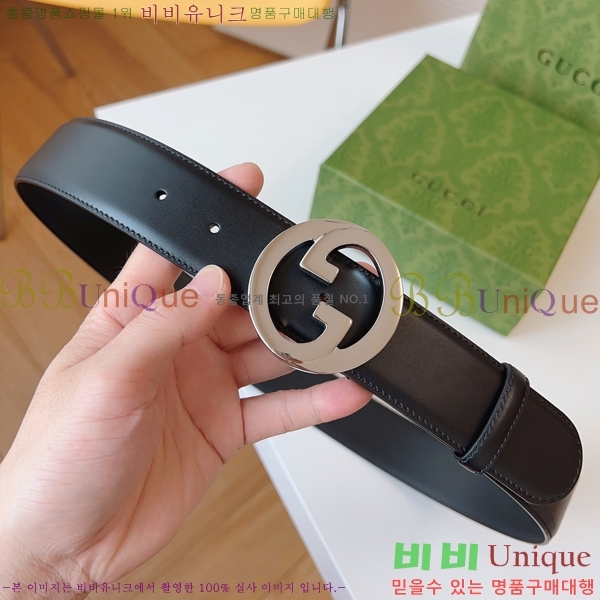 #  Ʈ GG382175-1  4cm