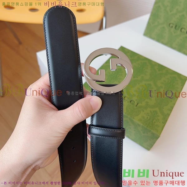 #  Ʈ GG382175-1  4cm