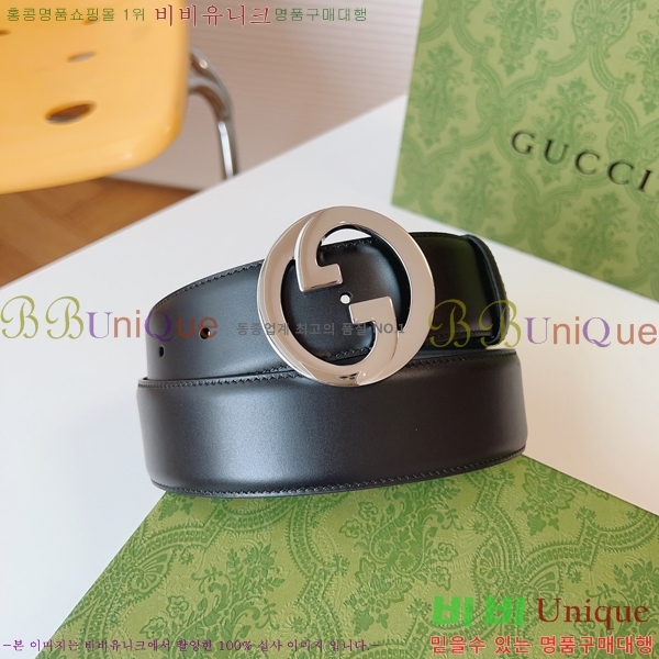 #  Ʈ GG382175-1  4cm