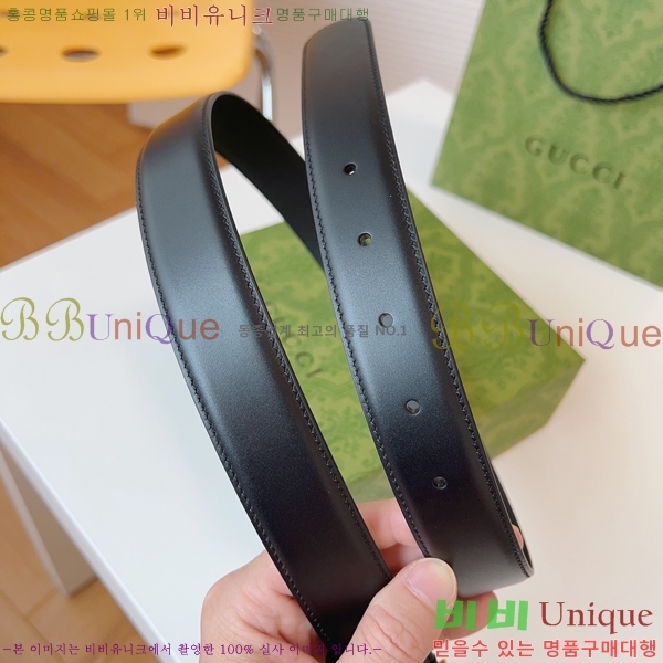 #  Ʈ GG382174-2  3cm