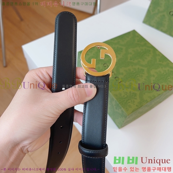 #  Ʈ GG382174-2  3cm