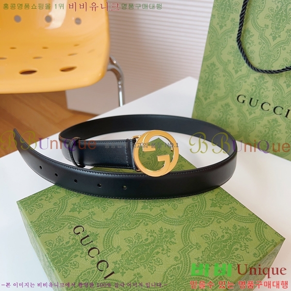 #  Ʈ GG382174-2  3cm