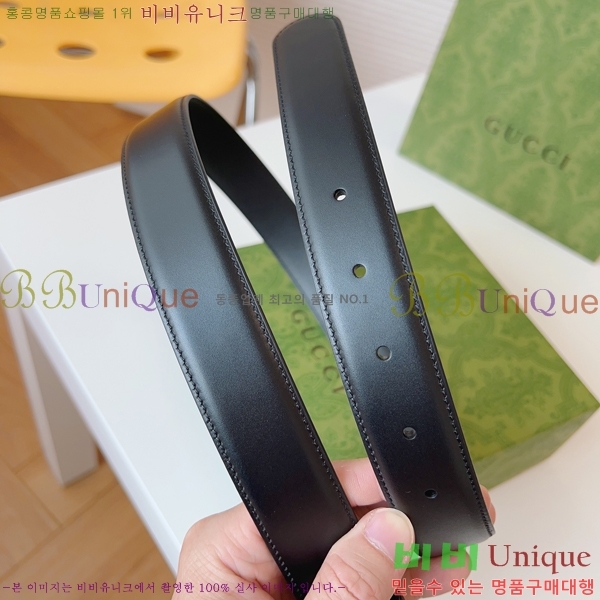 #  Ʈ GG382174-1  3cm