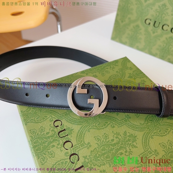 #  Ʈ GG382174-1  3cm