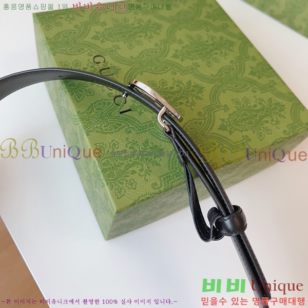 #  Ʈ GG382174-1  3cm