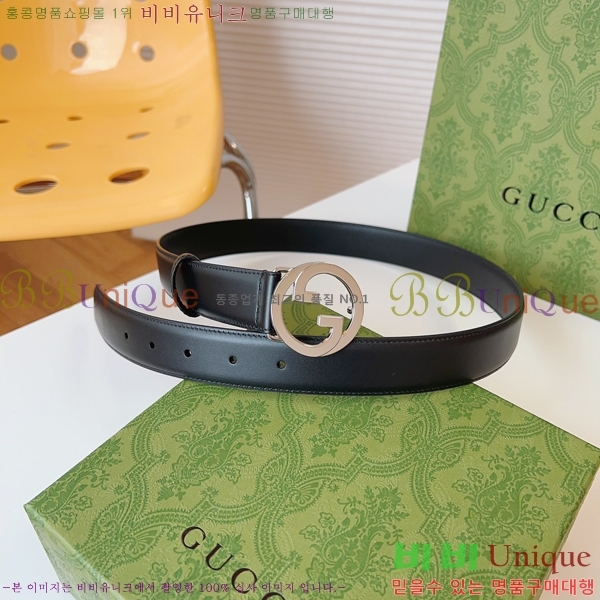 #  Ʈ GG382174-1  3cm