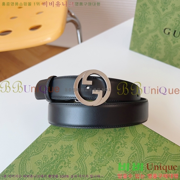 #  Ʈ GG382174-1  3cm