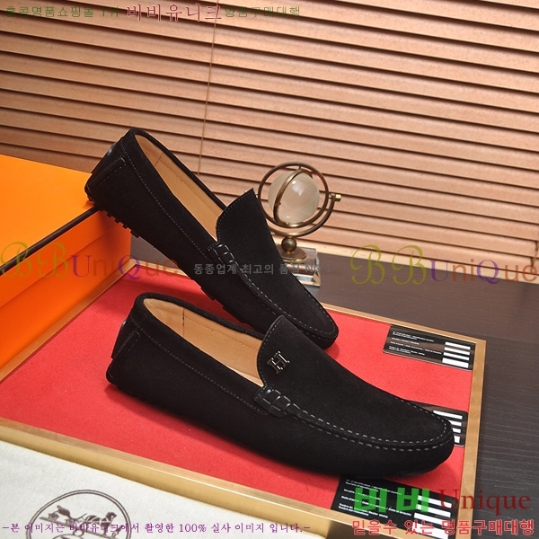  ޽  H93711-4