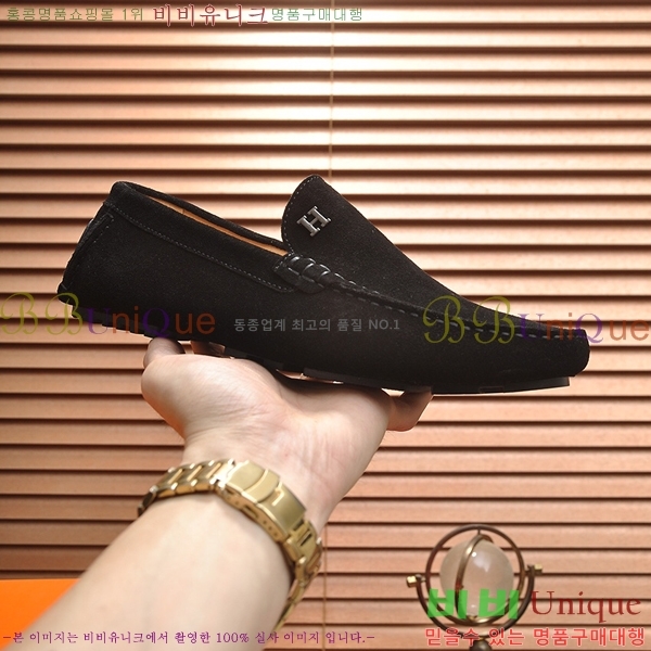  ޽  H93711-4