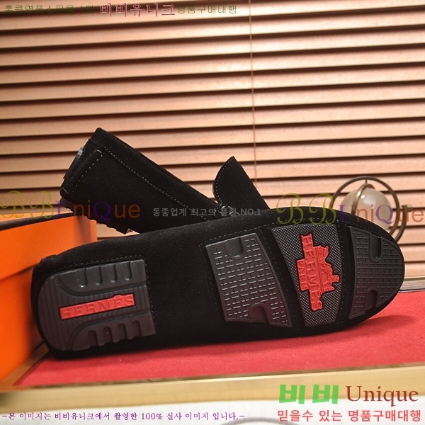  ޽  H93711-4