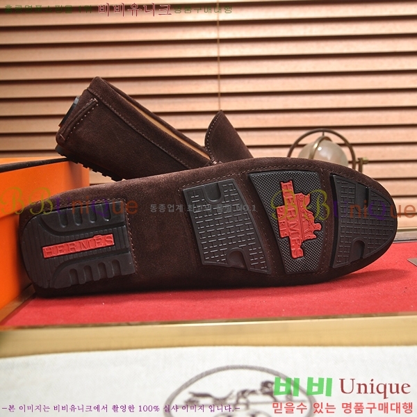  ޽  H93711-5
