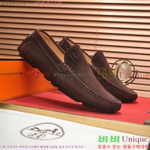  ޽  H93711-5