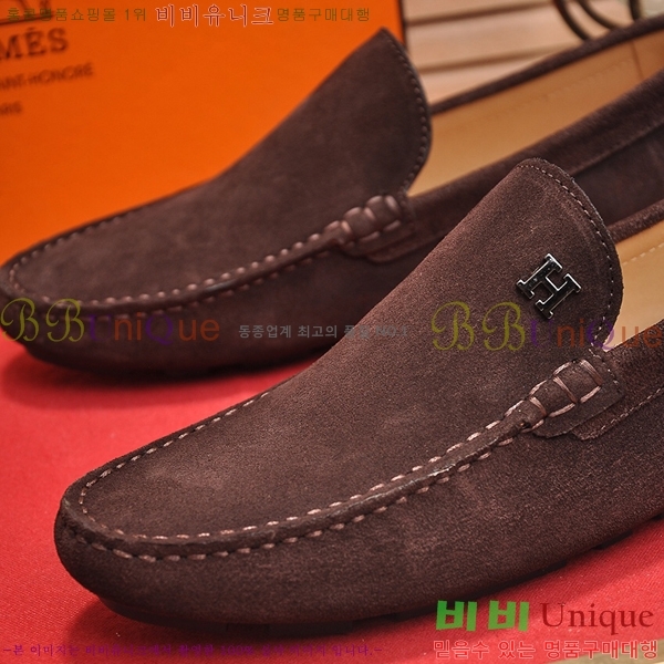  ޽  H93711-5
