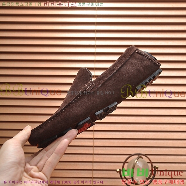  ޽  H93711-5