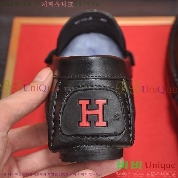  ޽  H93711-1