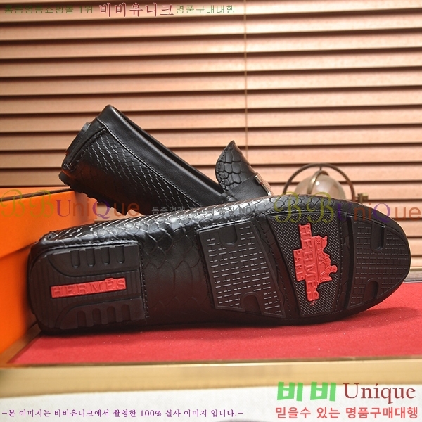  ޽  H93711-1