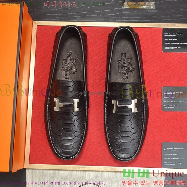  ޽  H93711-1