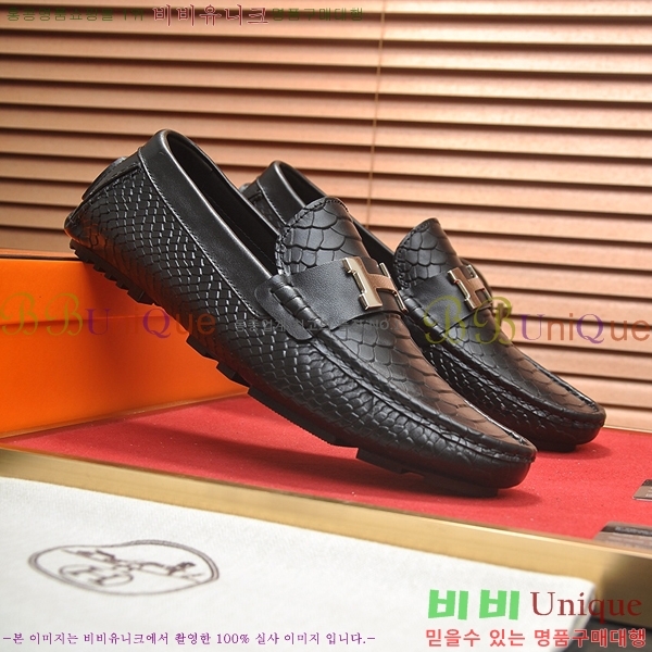  ޽  H93711-1