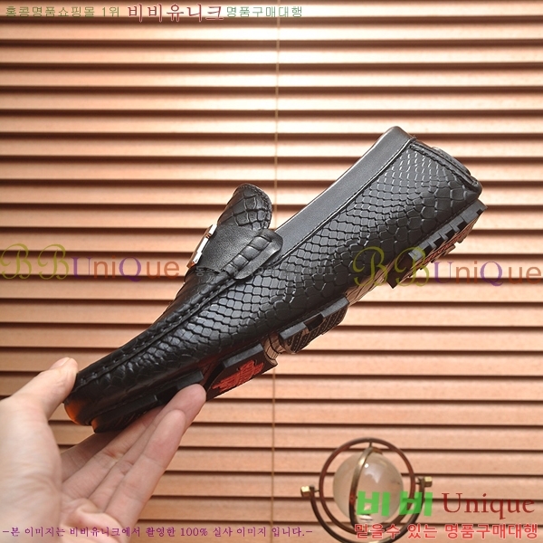  ޽  H93711-1