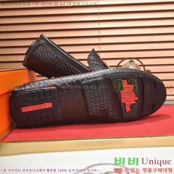  ޽  H93711-2