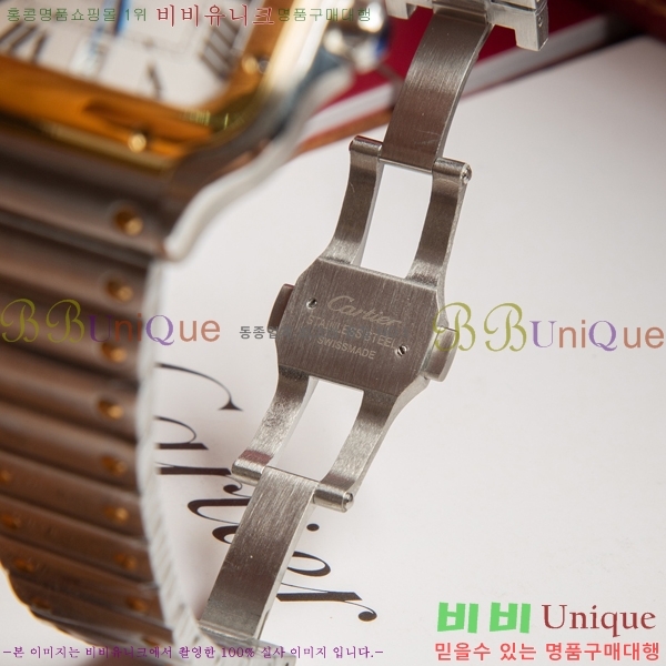 佺  쿡 ƿ ġ 40mm 120C241227-5