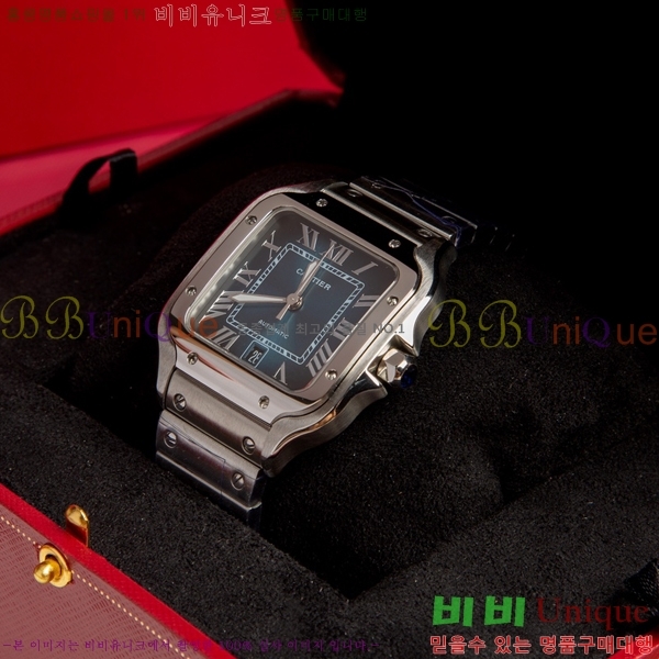 佺  쿡 ƿ ġ 40mm 120C241227-4